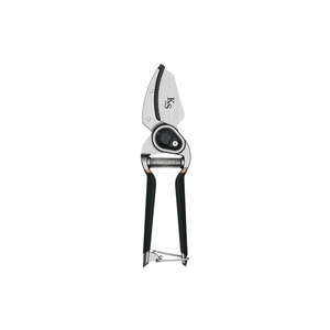 Kent & Stowe Traditional Anvil Secateurs