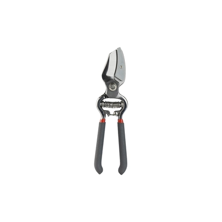 Kent & Stowe Traditional Anvil Secateurs