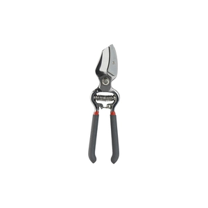 Kent & Stowe Traditional Anvil Secateurs