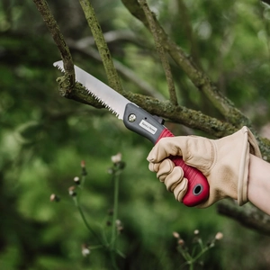 Kent & Stowe Turbo Folding Saw - image 1
