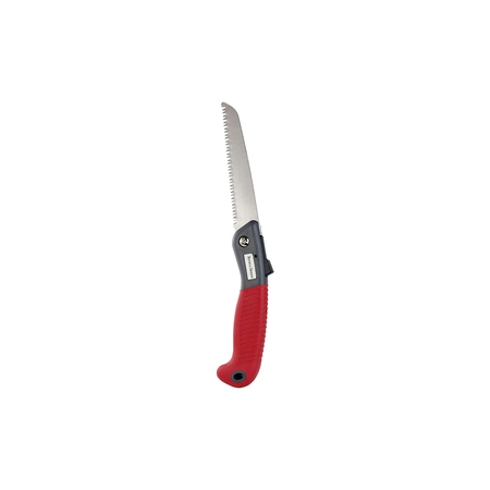 Kent & Stowe Turbo Folding Saw