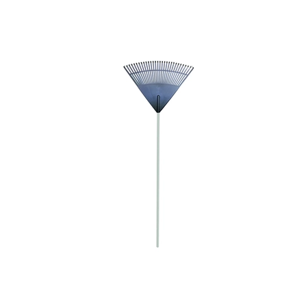 Kent & Stowe Ultimate Leaf Rake Fibreglass