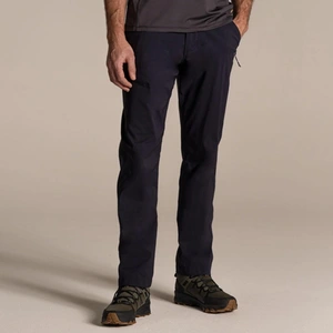 Kiwi Pro Trouser Nvy 36"