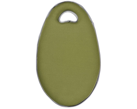 KNEELO® KNEELER - MOSS