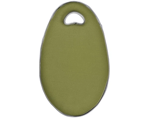 KNEELO® KNEELER - MOSS