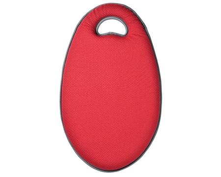 KNEELO® KNEELER - SANGRIA