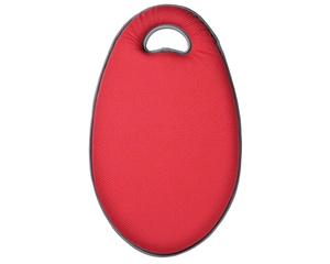 KNEELO® KNEELER - SANGRIA