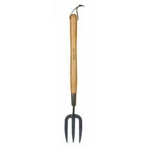 KS CS BORDER HAND FORK