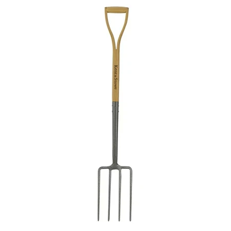 KS CS DIGGING FORK