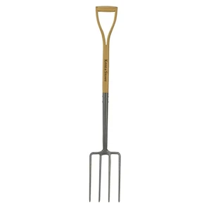 KS CS DIGGING FORK