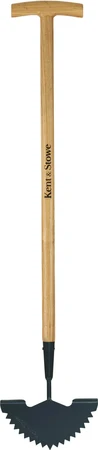 KS CS EDGING IRON