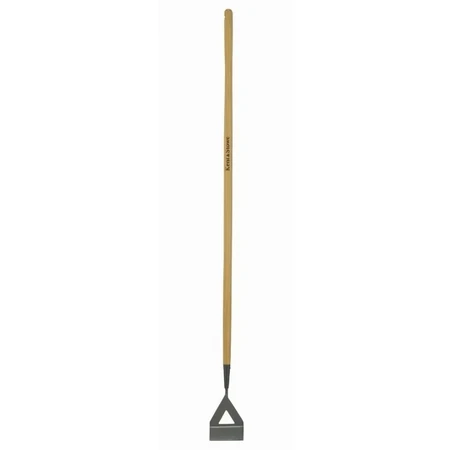KS CS LH DUTCH HOE