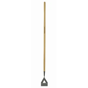 KS CS LH DUTCH HOE