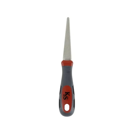 KS DIAMOND BLADE SHARPENER