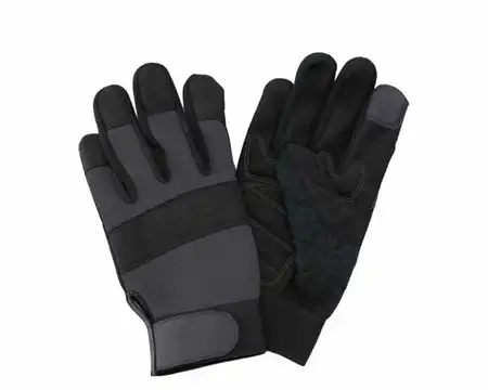KS FLEX PROTECT MULTI USE GREY L