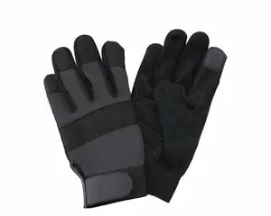 KS FLEX PROTECT MULTI USE GREY L