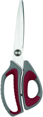 KS GARDEN SCISSORS