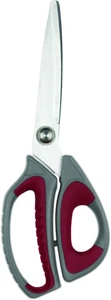 KS GARDEN SCISSORS
