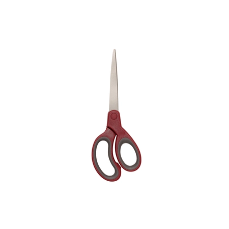 Kent & Stowe General Purpose Scissors 20pk