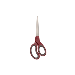 Kent & Stowe General Purpose Scissors 20pk