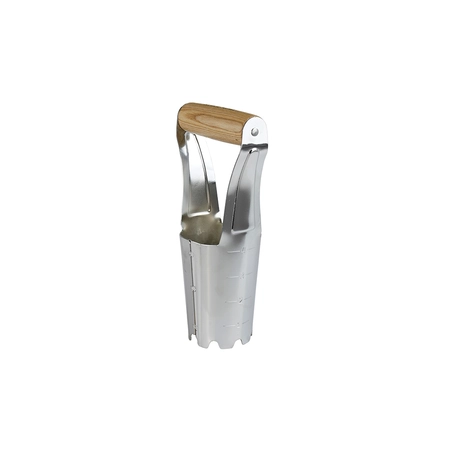 Kent & Stowe Hand Bulb Planter