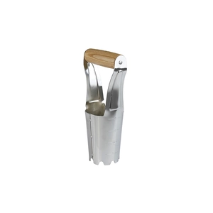 Kent & Stowe Hand Bulb Planter