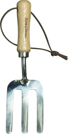 KS KIDS HAND FORK FSC