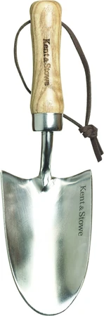KS KIDS TROWEL FSC