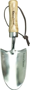 KS KIDS TROWEL FSC