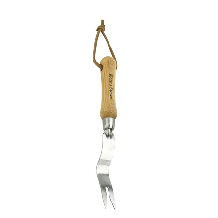 KS SS HAND DAISY GRUBBER