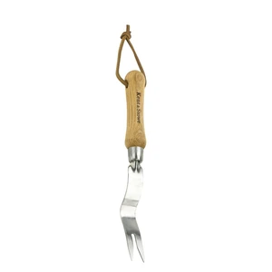 KS SS HAND DAISY GRUBBER