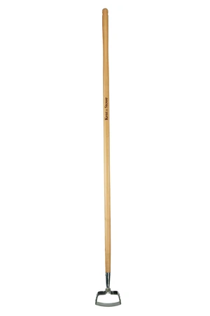 KS SS OSCILLATING HOE