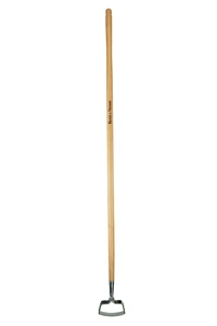 KS SS OSCILLATING HOE