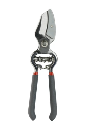 Kent & Stowe Traditional Anvil Secateurs