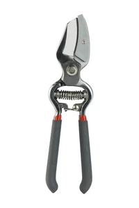 Kent & Stowe Traditional Anvil Secateurs