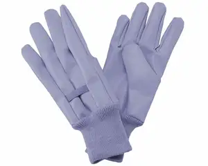 KS WATER RESIST GLOVES LAVENDER M