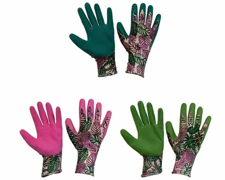KS WEED TRIPLE PACK BOTANICAL S