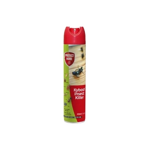 KYBOSH INSECT KILLER 400ML
