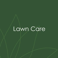 Lawn Care
