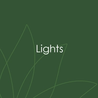 Lights