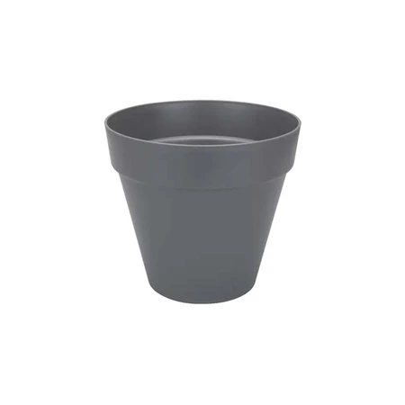 LOFT URBAN ROUND ANTHRACITE 30CM