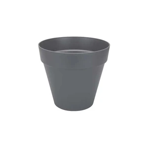 LOFT URBAN ROUND ANTHRACITE 30CM