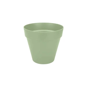 LOFT URBAN ROUND GREEN 25CM