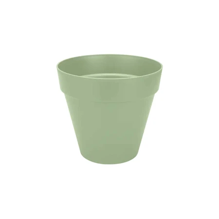 LOFT URBAN ROUND WHEELS GREEN 40CM