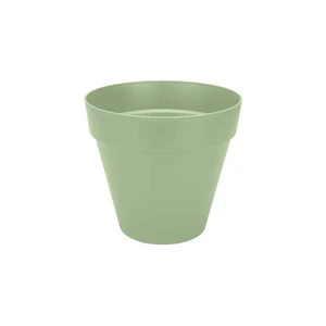LOFT URBAN ROUND WHEELS GREEN 40CM