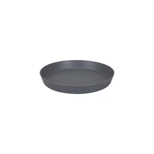 LOFT URBAN SAUCER ROUND 21CM ANTH