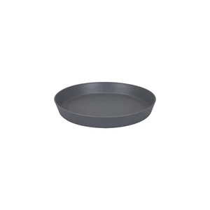 LOFT URBAN SAUCER ROUND ANTHRA 14CM
