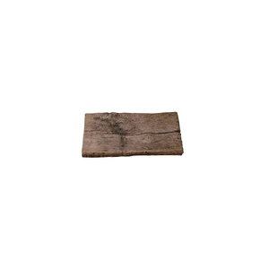 Logstone Sleeper Brwn 450 X 225Mm