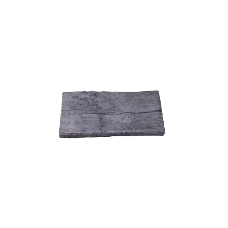 Logstone Sleeper Grey 450 X 225Mm