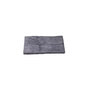 Logstone Sleeper Grey 450 X 225Mm